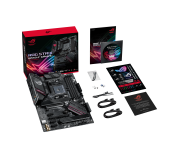 ASUS ROG STRIX B550-F GAMING - 569336 - zdjęcie 1